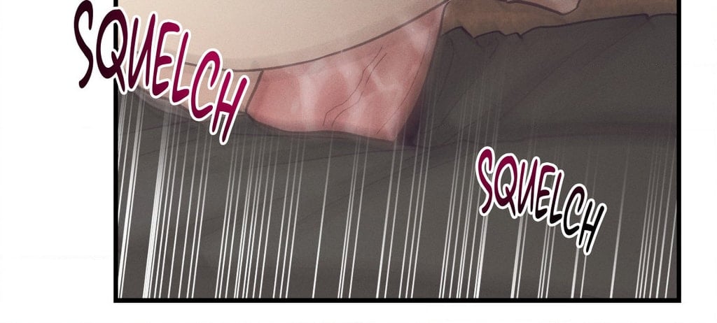 Payback, Chapter 106 image 71